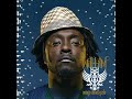 will.i.am - Impatient (U-Tern Remix)