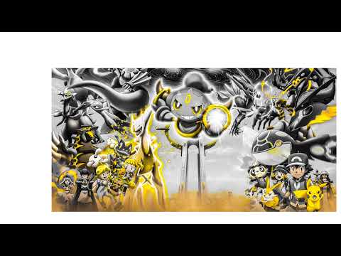 EliTheGr8 Live Stream