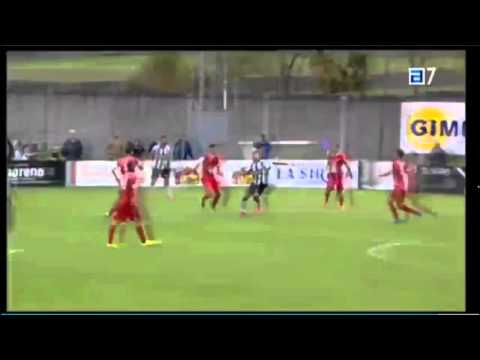 J.10 Lealtad - Cacereño