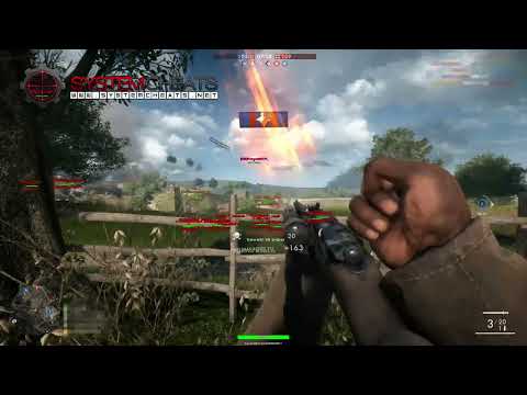 Cheat video