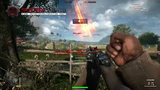 Cheat video