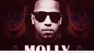 Molly (Remix) - Boston George (Feat. Meek Mill & Kirko Bangz)