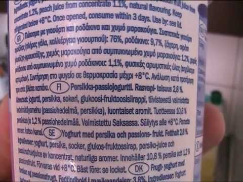 Mitä täänää syötäisiin 28.8.2011