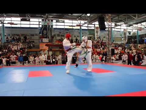 Nikolaiev Vladyslav Ukraine Siro Kyuchukov Nikola Bulgaria