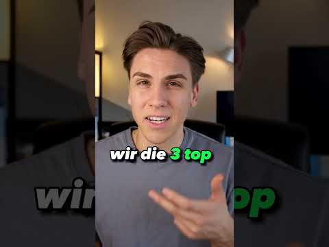 Millionäre benutzen KEINE To-Do Listen!