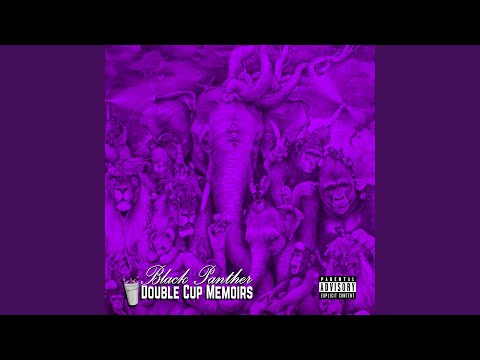 Revolution Remix (feat. Birdie Jackson & Meredith Dimenna)