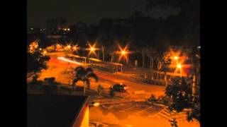 timelapse with g12+CHDK