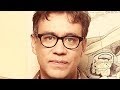 Shady Things Everyone Just Ignores About Comedian Fred Armisen
