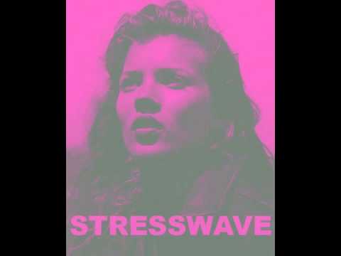 Trick´ - KMDMA [Étre Supreme]