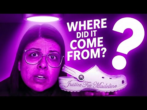 Jenn Soto CAUGHT LYING BEFORE MADELINE SOTO IS FOUND!