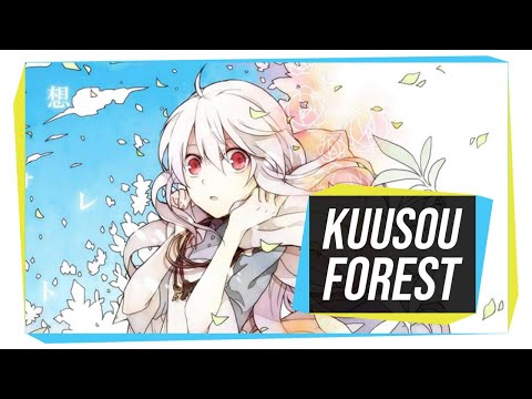 Mekakucity Actors Kuusou Forest Jin ft. Takumi Yoshida (phatmans after school)