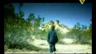 BT &amp; Jan Johnston - Mercury &amp; Solace