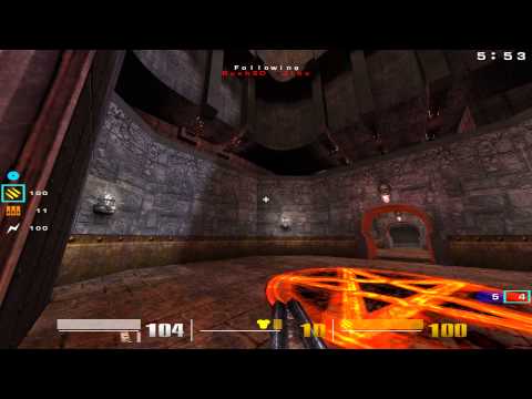 Quake 3: 'Rush3DJibo-vs-Rush3D.ru-evil-pro-q3dm6-(Rush3DJibo)-2005.02.27-.dm_68'