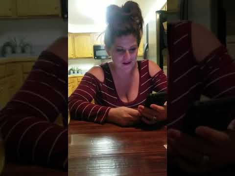 Snow informer challenge