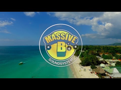 Vybz Kartel ft. World Boss - "Pandora 19" (Official Music Video)