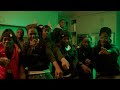 A1 X J1 Latest Trends Official Video