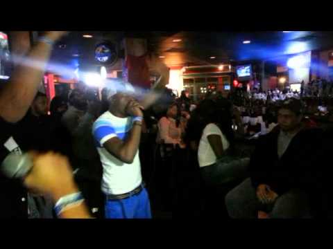 Yung Syko - Coulda Had It All [Prod. By Jahlil Beats]