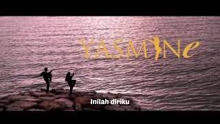 Download lagu Nidji - Menang Demi Cinta (OST.Yasmine) mp3