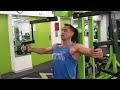 Best and Worst Exercises for Shoulders , Chest and Arms!