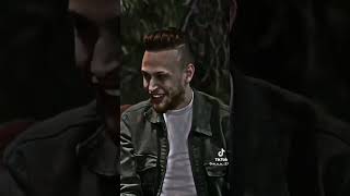 اسمع عدي زاغه