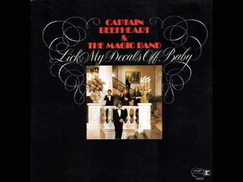 No New Acquistions Page 38 Golfwrx