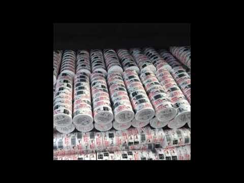 Fuckcops69 - 12 tornia mersussa