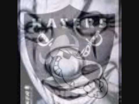 alize and henny brownchild native hip hop