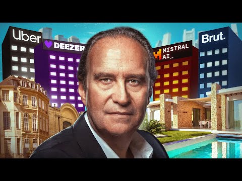 Vidéo YouTube