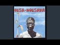 Ousa nousava (Maloya)