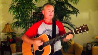 You Always Remember Your First Love. Original song by Rick Rowe