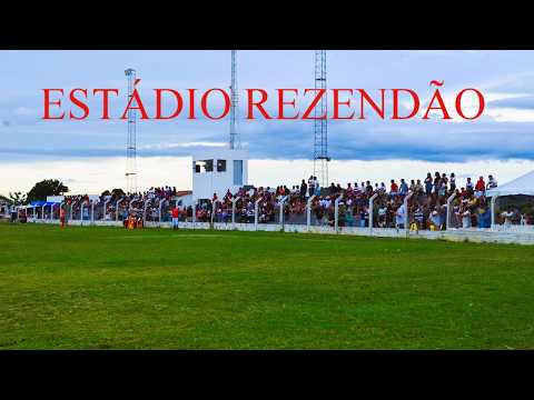 JOGO RIBEIRA DO PIAUÍ X SÃO JOSÉ DOS PEIXES