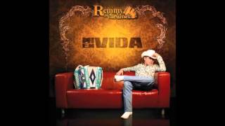 Por Tenerte - Remmy Valenzuela