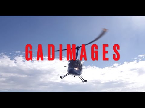 GADIMAGES Trailer