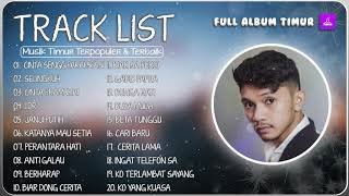 Download lagu Lagu Timur Viral - JANJI PUTIH - CINTA SENG PAKAI SPASI - VICKY SALAMOR FULL ALBUM mp3 Download lagu Lagu Timur Viral - JANJI PUTIH - CINTA SENG PAKAI SPASI - VICKY SALAMOR FULL ALBUM mp3
