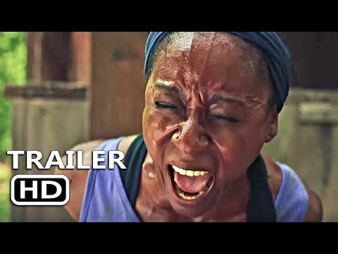 Tráiler Decisiones extremas [WEB-DL] LIGERA 2019