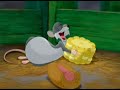 Charlotte S Web 2 Wilbur S Great Adventure 2003 Mr Hirsch Takes Cardigan Scene