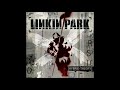Linkin Park Hybrid Theory 2000 Best Quality