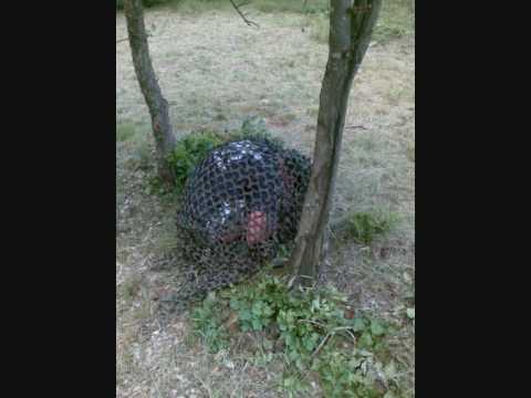 il fantasma di prosecco