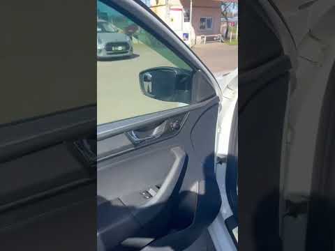 фото skoda rapid i рестайлинг 0