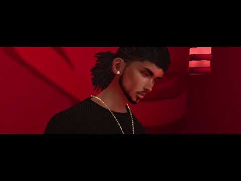 QUEEN'Y FT SNIPA M&M'S