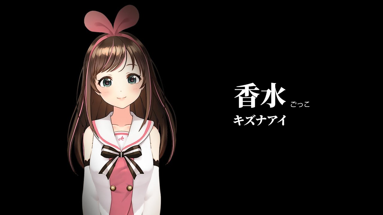 香水ごっこしたらシュールすぎたwwwwwwwww【替え歌】