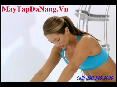 Máy tập cơ bụng.mpg