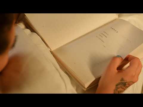 Música clássica - City Plaza Dan Bodan