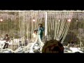 The Flaming Lips #4 (You Lust)