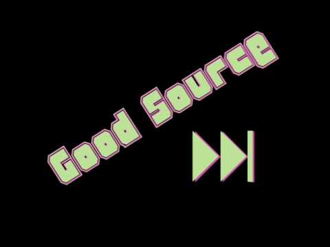 Beat Camouflage Vs. Sonera - Living on passion (Original Mix)