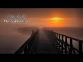 Man Sudhha Tuza Lofi Song | Slowed + Reverb | Ajay Gogavale