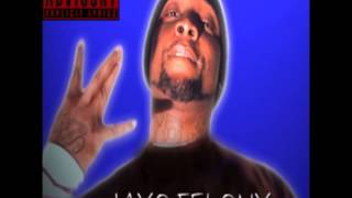 Jayo Felony Feat Kurupt , 40 Glocc & Prodigy - Riflemen