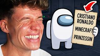 Video thumbnail image