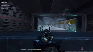 [COD BO7 season 5 ]#300👍令和8年8月14日　✴️❗ 68歳のおやじがワクワクしながら、楽しでいく～‼️