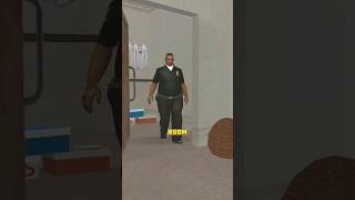 Download lagu Cara mendapatkan baju polisi di GTASA #gtasa #gtasanandreas #fyp #shortvideo #shorts mp3